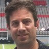 Profilbild von DSto