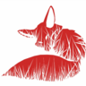 radio's profile picture
