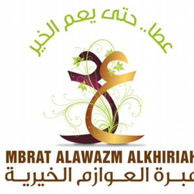 alawazm_kw's profile picture