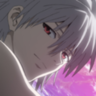 Profilbild von _(:3 / ∠)ノ