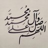 ☁̼ ོ سحر 的头像