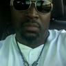 Androsaryan Norman's profile picture