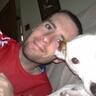 Neil Procter's profile picture