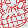 VICT SUI ISC's profile picture