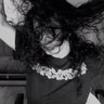 Didem Newton profil fotoğrafı