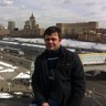 Алексей's profile picture