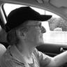 Profilbild von michael hill