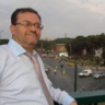 عبد الصاحب كريدي profil fotoğrafı