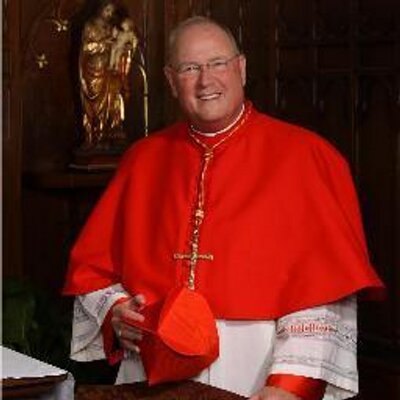CardinalDolan's profile picture