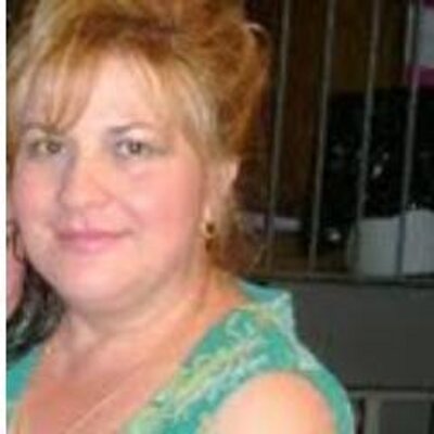 LitaONYC's profile picture