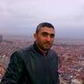 🇹🇷Nurullah Tekin59 Rt🇹🇷 的头像