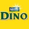 Фото профиля Dino Enrique