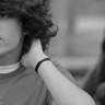 فحححل أبيض وسيم profil fotoğrafı