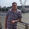 RedM0nster profil fotoğrafı