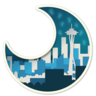 PediatricSleepDoula 的头像
