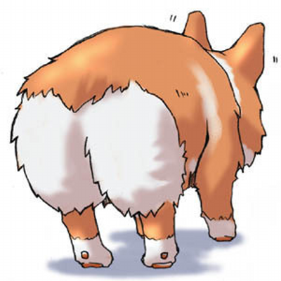 tanimeso's profile picture