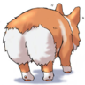 tanimeso's profile picture
