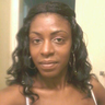 Mrs. NoMore9to5 profil fotoğrafı