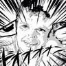 Jannu KooL's profile picture