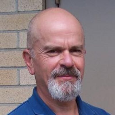 SidShniad's profile picture