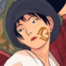 Toa's profile picture