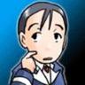 遊川恒星(ゆかわ こうせい)'s profile picture