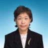 Profilbild von 水守みどり