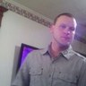 Profilbild von Corey abate