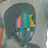 El Jefe Vader's profile picture