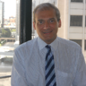 Gerardo Gilsanz 的头像