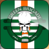 untilthelasttreble profil fotoğrafı
