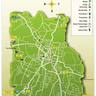Area Salatiga's profile picture