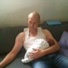 Jesper Søby Schwartz's profile picture