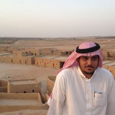 مخاوي الشيبان's profile picture