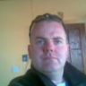 Profilbild von Stephen murphy