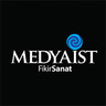 Фото профиля Medya İstanbul