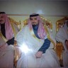 Фото профиля mutlaq abothneen