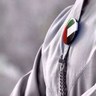 Profilbild von منبــــع الحنـــــان