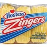 AZinger's profile picture