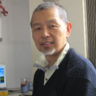 Johnson Ning's profile picture