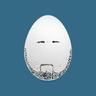 Profilbild von YOgik (not hedgehog)