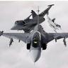 Profilbild von Gripen News