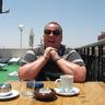 Matthew Van Heerden profil fotoğrafı