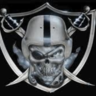 Profilbild von Scottlaroc336