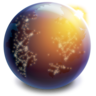 Aurora profil fotoğrafı
