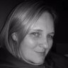 Emma Wilkinson's profile picture
