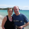 Profilbild von Jason Clark