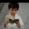 ibrahim al.frhan's profile picture