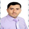 Profilbild von Maxfaxsurgeon
