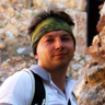 Profilbild von Andriy Kovtun